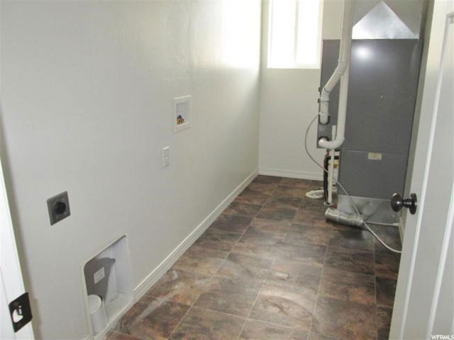 603 N 2425 W, Vernal, UT 84078 — photo 8