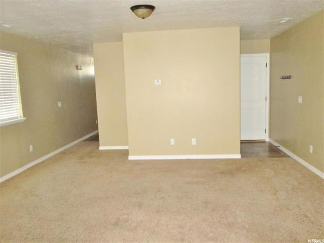 603 N 2425 W, Vernal, UT 84078 — photo 4