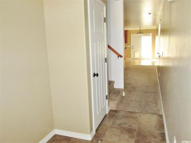 603 N 2425 W, Vernal, UT 84078 — photo 2