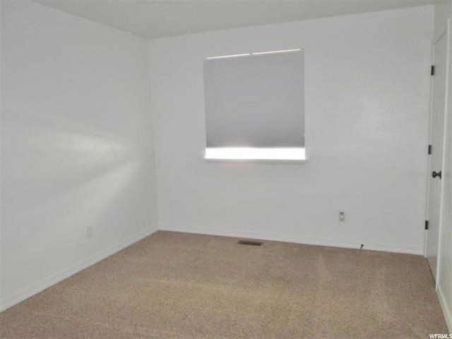 603 N 2425 W, Vernal, UT 84078 — photo 10