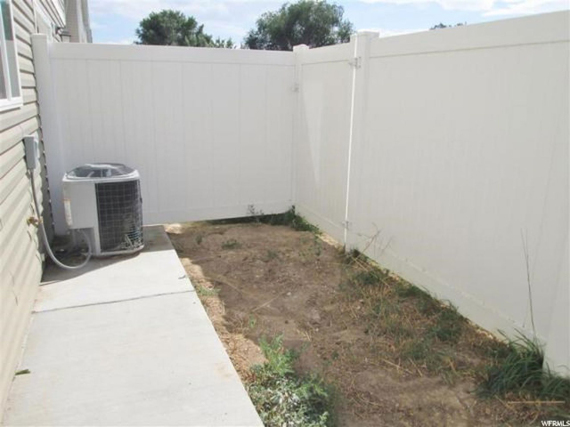 603 N 2425 W, Vernal, UT 84078 — photo 12