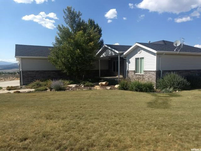 631 E 335 N, Mt Pleasant, UT 84647 — photo 3