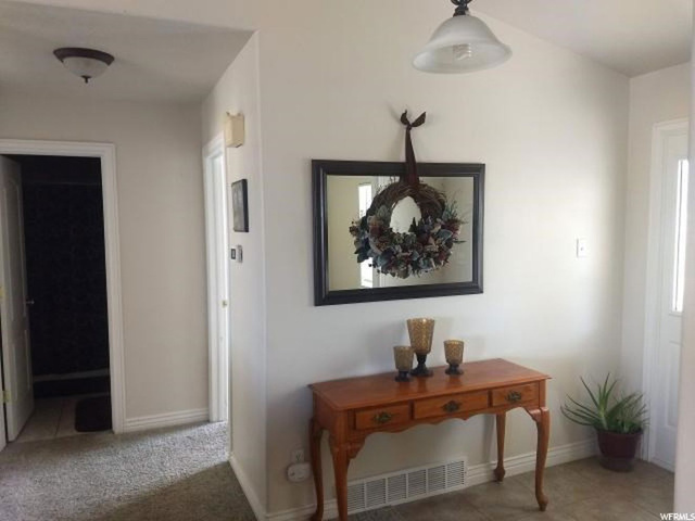 631 E 335 N, Mt Pleasant, UT 84647 — photo 4