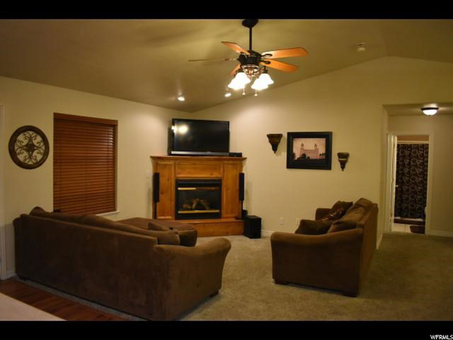 631 E 335 N, Mt Pleasant, UT 84647 — photo 6