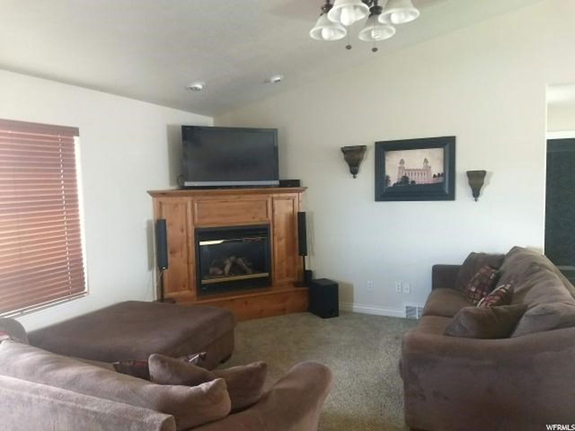 631 E 335 N, Mt Pleasant, UT 84647 — photo 7