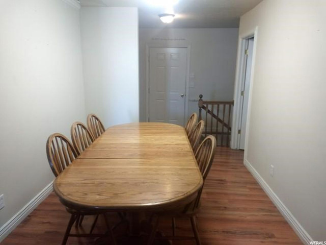 631 E 335 N, Mt Pleasant, UT 84647 — photo 9
