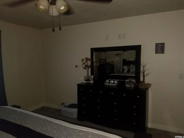 631 E 335 N, Mt Pleasant, UT 84647 — photo 11