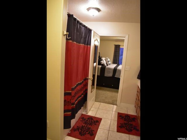 631 E 335 N, Mt Pleasant, UT 84647 — photo 12