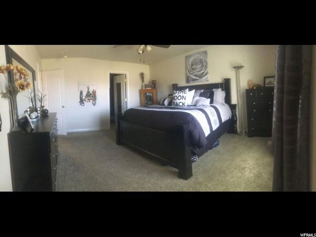 631 E 335 N, Mt Pleasant, UT 84647 — photo 10