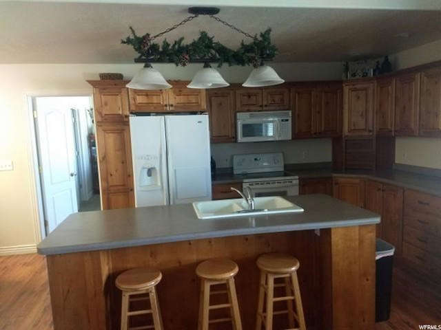 631 E 335 N, Mt Pleasant, UT 84647 — photo 8
