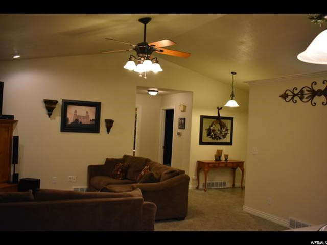 631 E 335 N, Mt Pleasant, UT 84647 — photo 5