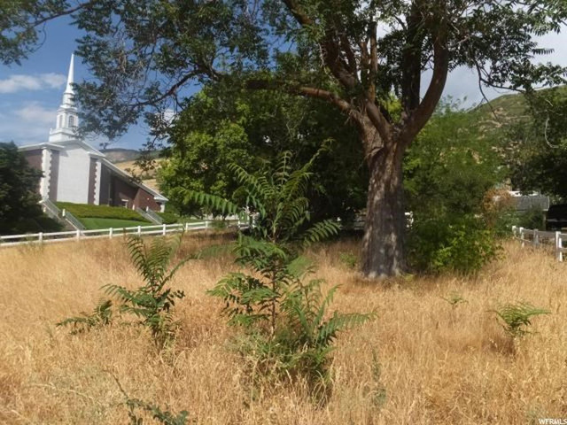 12 E 2050 N #2, Centerville, UT 84014 — photo 3
