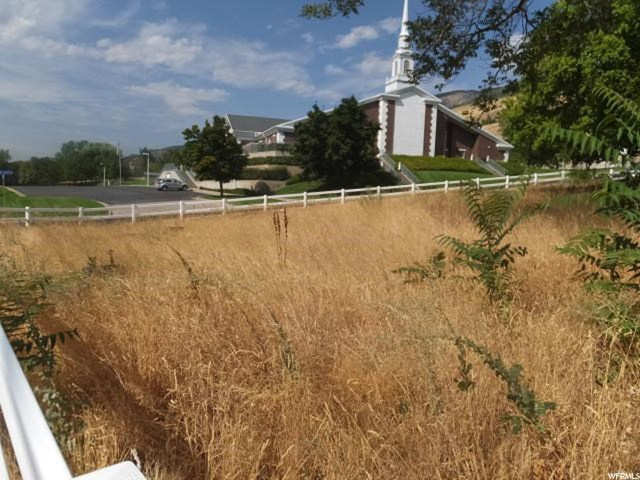 12 E 2050 N #2, Centerville, UT 84014 — photo 4