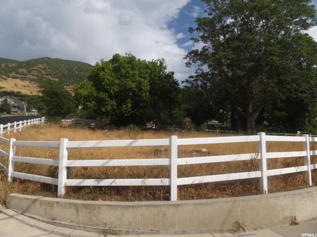 12 E 2050 N #2, Centerville, UT 84014 — photo 2