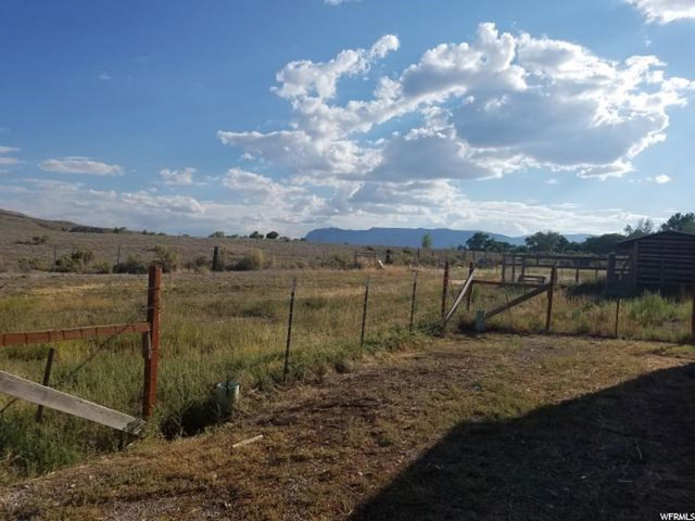 235 S Main, Clawson, UT 84516 — photo 5