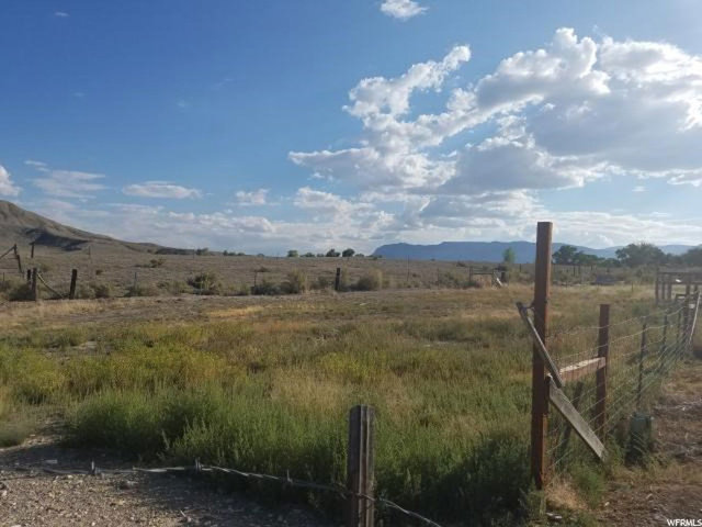 235 S Main, Clawson, UT 84516 — photo 4