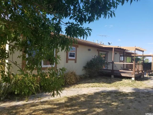 235 S Main, Clawson, UT 84516 — photo 7