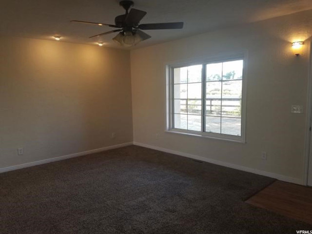 235 S Main, Clawson, UT 84516 — photo 11