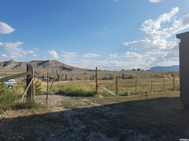 235 S Main, Clawson, UT 84516 — photo 3