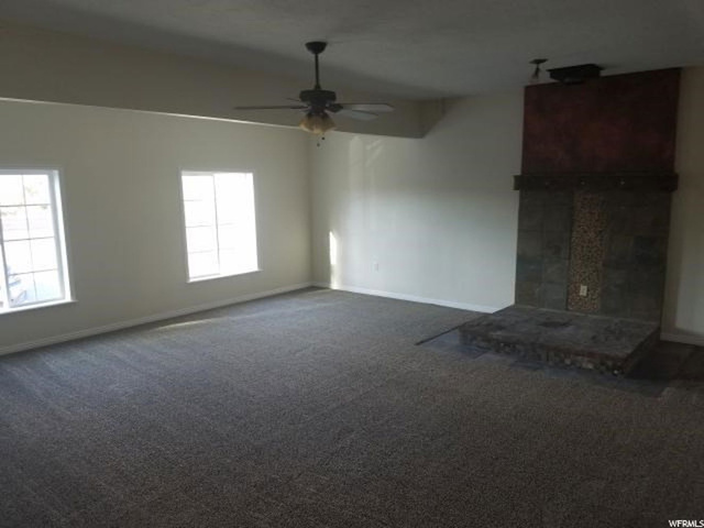 235 S Main, Clawson, UT 84516 — photo 12