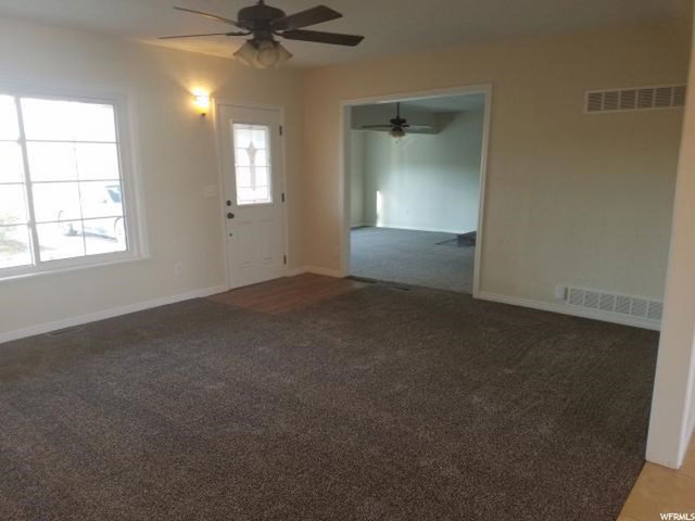 235 S Main, Clawson, UT 84516 — photo 10
