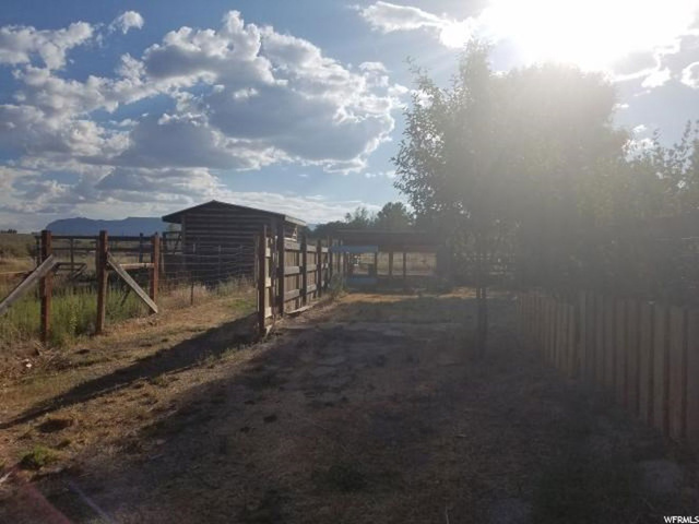 235 S Main, Clawson, UT 84516 — photo 6