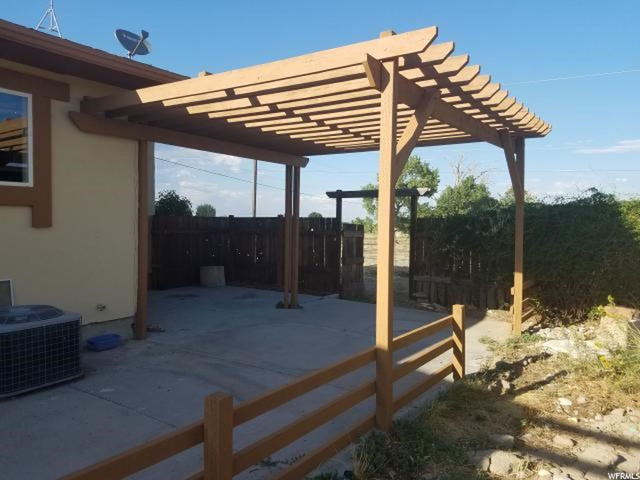 235 S Main, Clawson, UT 84516 — photo 8