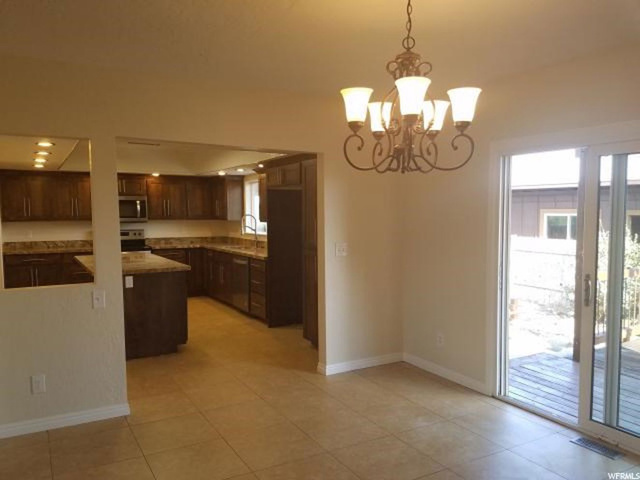 235 S Main, Clawson, UT 84516 — photo 9