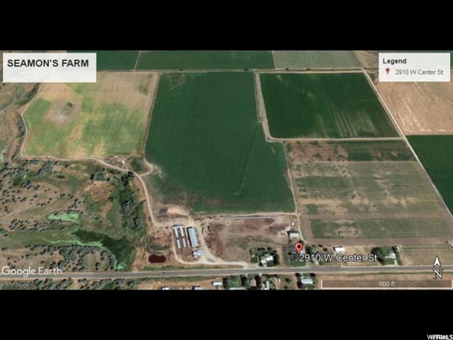 2910 W Center, Lewiston, UT 84320 — photo 3