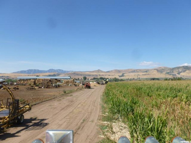 2910 W Center, Lewiston, UT 84320 — photo 7