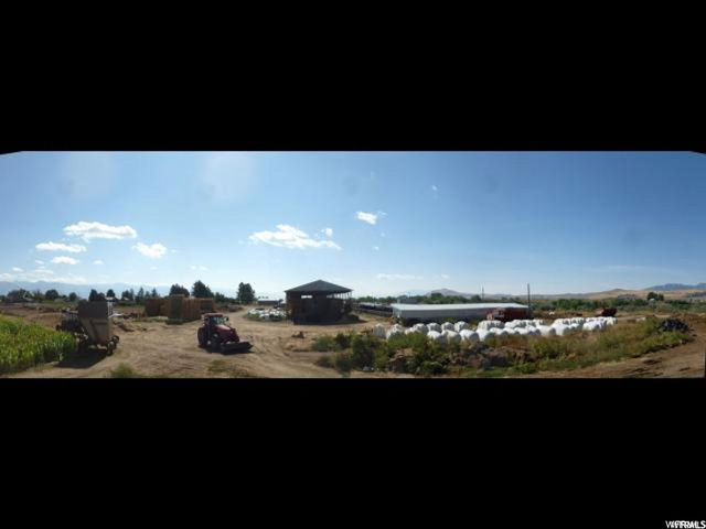 2910 W Center, Lewiston, UT 84320 — photo 4