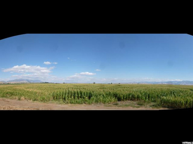2910 W Center, Lewiston, UT 84320 — photo 9