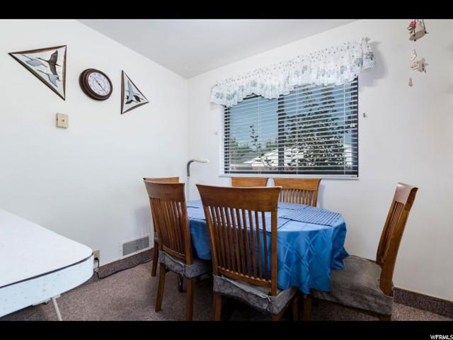 345 E 1500 S, Bountiful, UT 84010 — photo 7