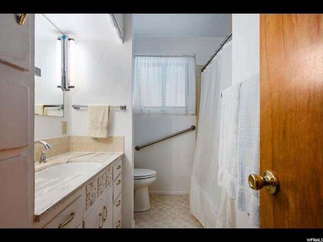 345 E 1500 S, Bountiful, UT 84010 — photo 5