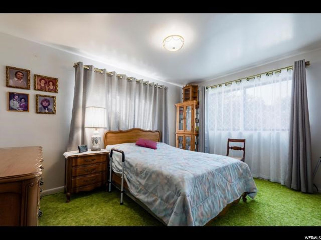 345 E 1500 S, Bountiful, UT 84010 — photo 6