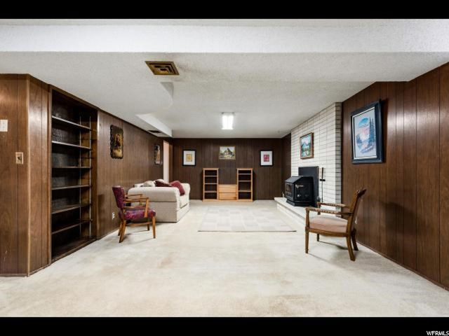 345 E 1500 S, Bountiful, UT 84010 — photo 11