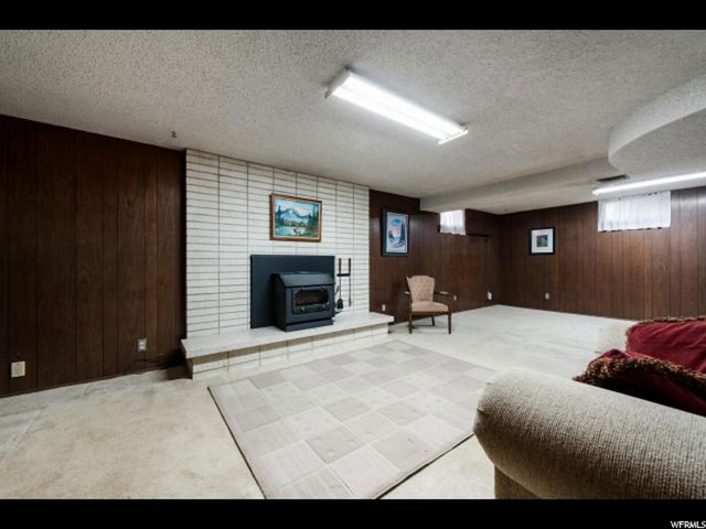345 E 1500 S, Bountiful, UT 84010 — photo 10