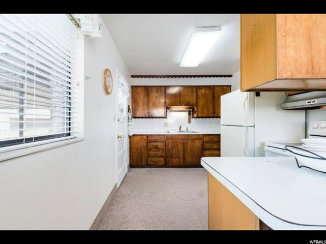 345 E 1500 S, Bountiful, UT 84010 — photo 8