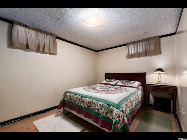 345 E 1500 S, Bountiful, UT 84010 — photo 12