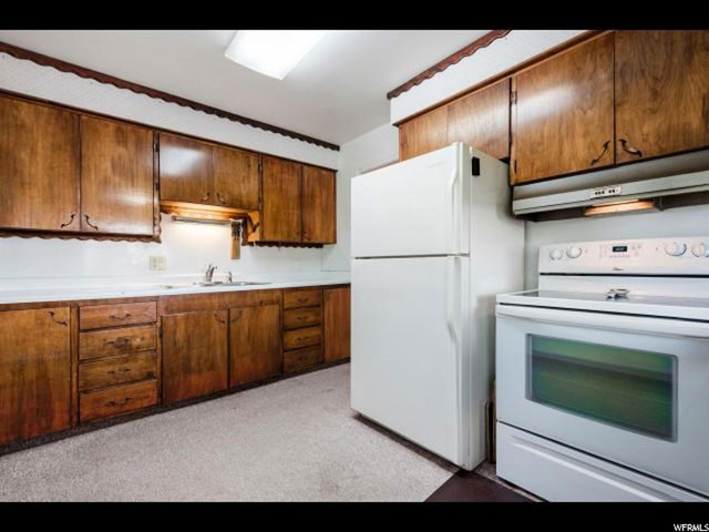 345 E 1500 S, Bountiful, UT 84010 — photo 9