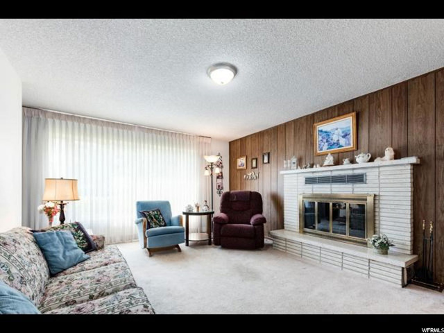 345 E 1500 S, Bountiful, UT 84010 — photo 3