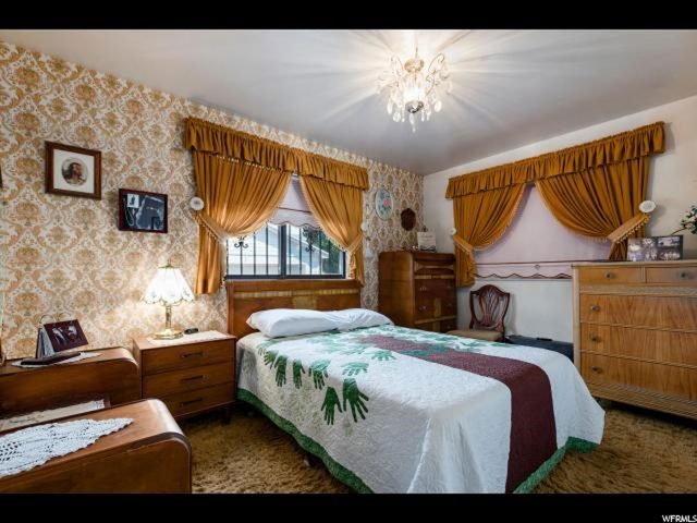 345 E 1500 S, Bountiful, UT 84010 — photo 4