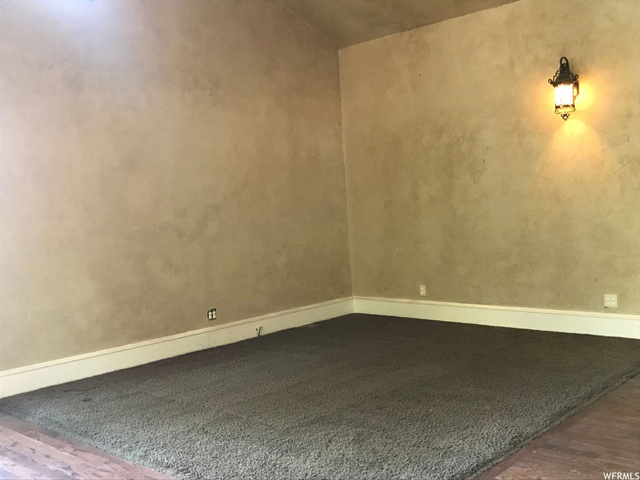 706 Bateman Ln, Alpine, UT 84004 — photo 5