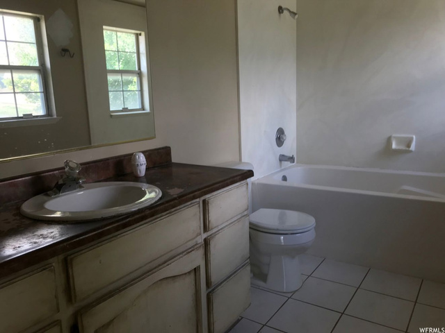 706 Bateman Ln, Alpine, UT 84004 — photo 10