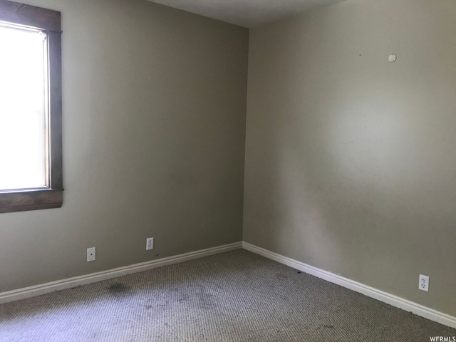 706 Bateman Ln, Alpine, UT 84004 — photo 8