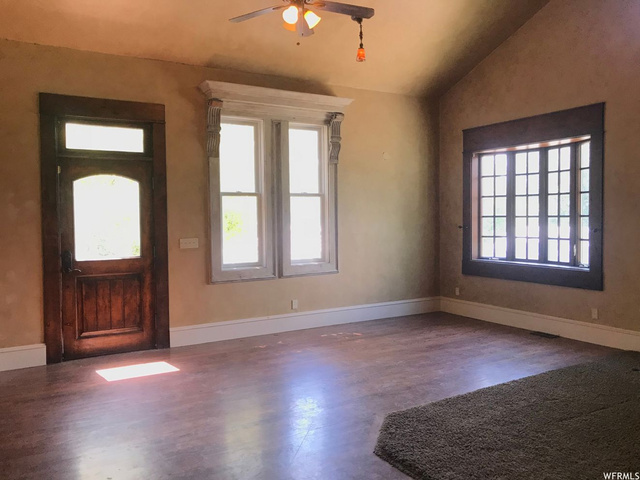 706 Bateman Ln, Alpine, UT 84004 — photo 4