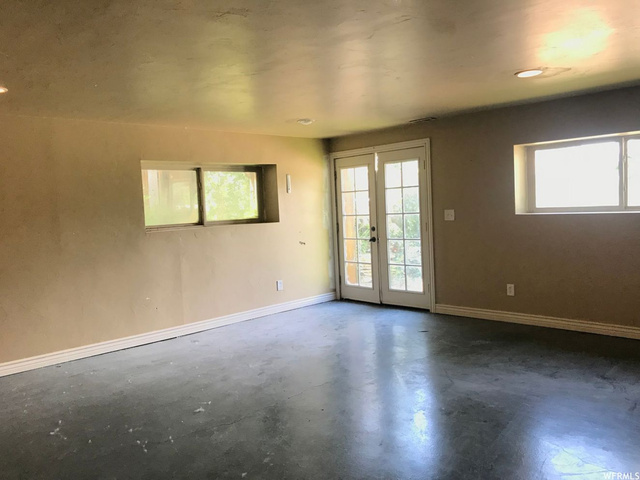 706 Bateman Ln, Alpine, UT 84004 — photo 12