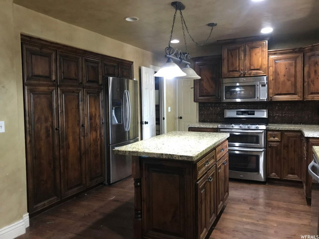 706 Bateman Ln, Alpine, UT 84004 — photo 3