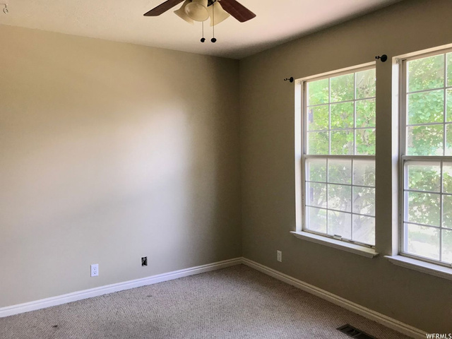 706 Bateman Ln, Alpine, UT 84004 — photo 7