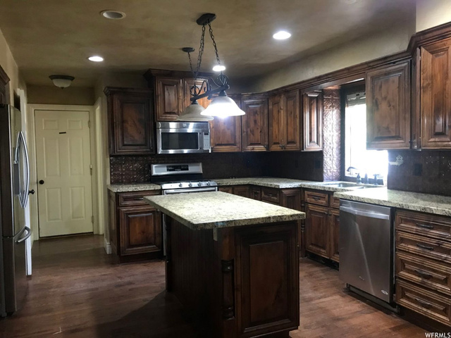 706 Bateman Ln, Alpine, UT 84004 — photo 2